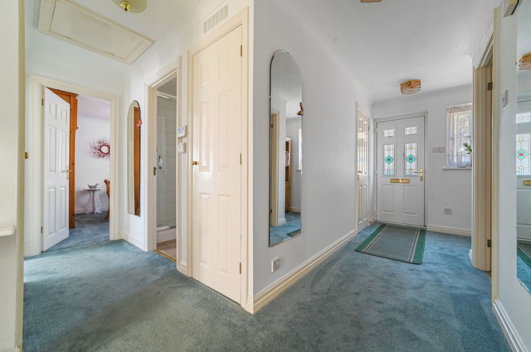 Images for Colchester, Suffolk, Colchester