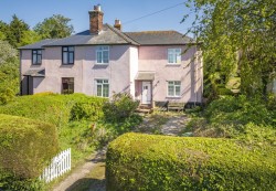 Images for Sudbury, Suffolk, Sudbury