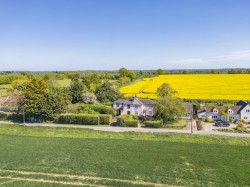 Images for Sudbury, Suffolk, Sudbury