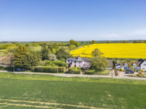 Click the photo for more details of Sudbury, Suffolk, Sudbury