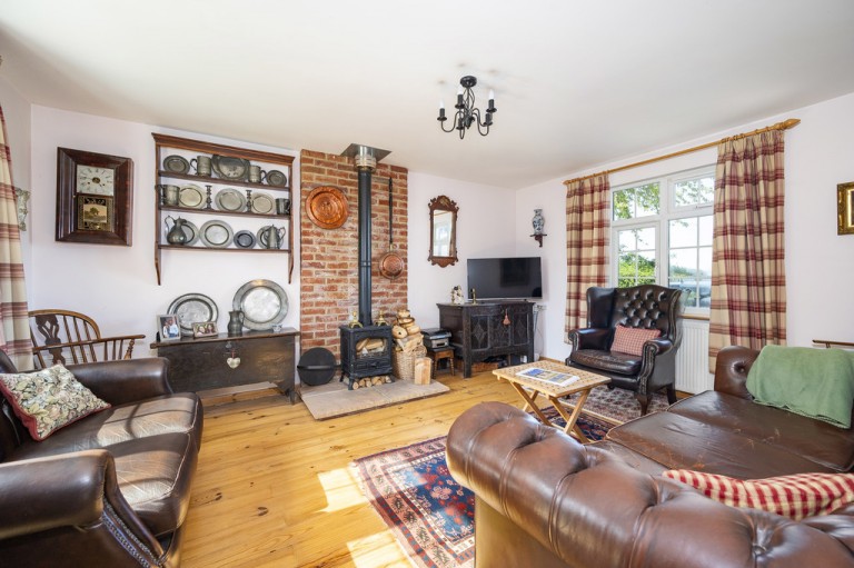 Images for Sudbury, Suffolk, Sudbury