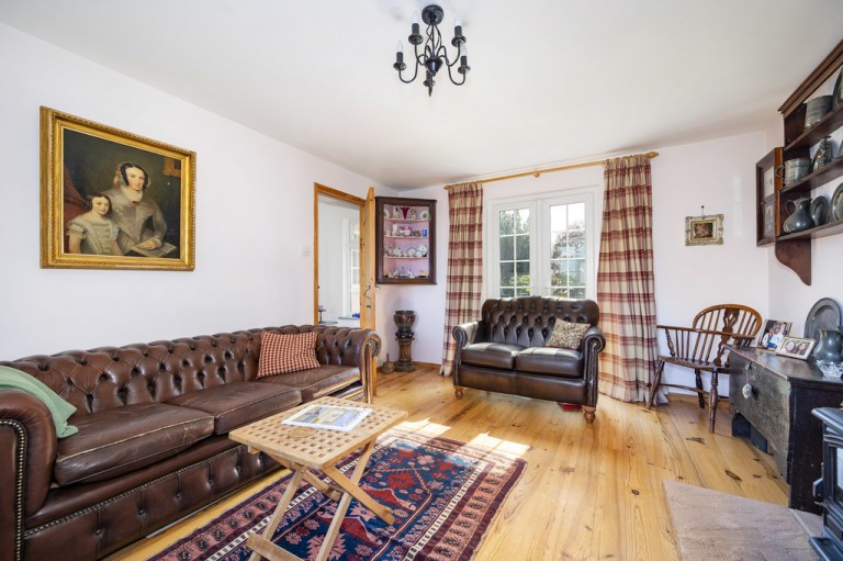 Images for Sudbury, Suffolk, Sudbury
