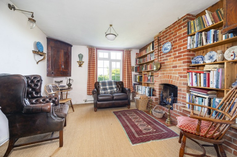 Images for Sudbury, Suffolk, Sudbury