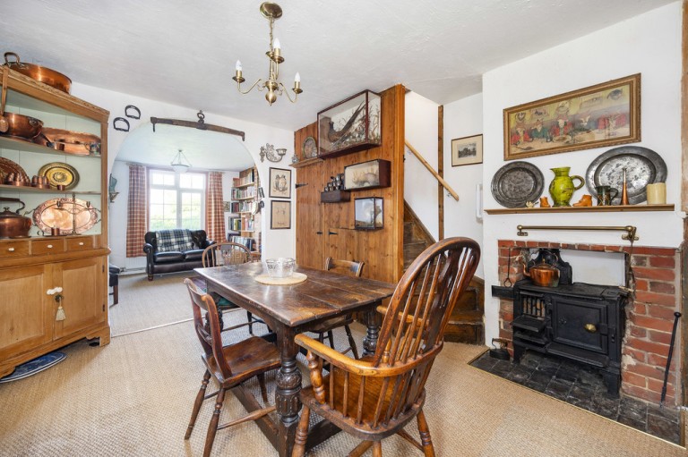 Images for Sudbury, Suffolk, Sudbury