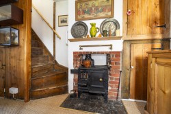 Images for Sudbury, Suffolk, Sudbury