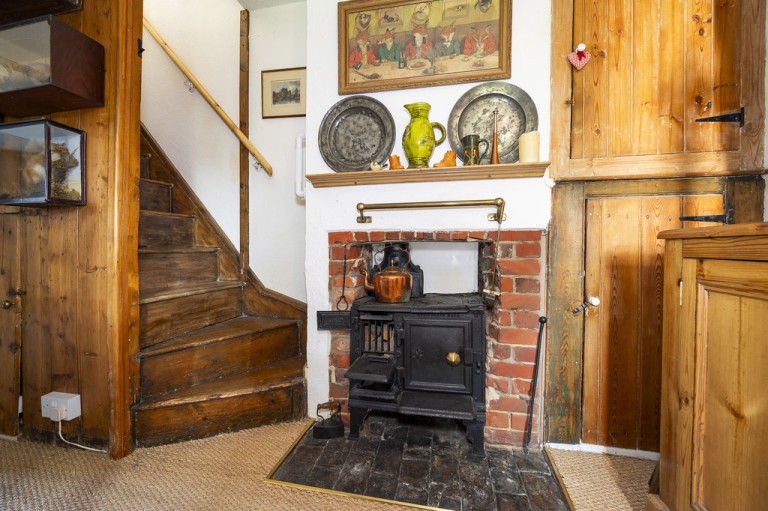 Images for Sudbury, Suffolk, Sudbury