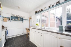 Images for Sudbury, Suffolk, Sudbury