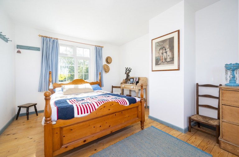 Images for Sudbury, Suffolk, Sudbury