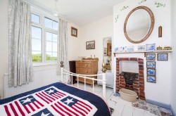 Images for Sudbury, Suffolk, Sudbury