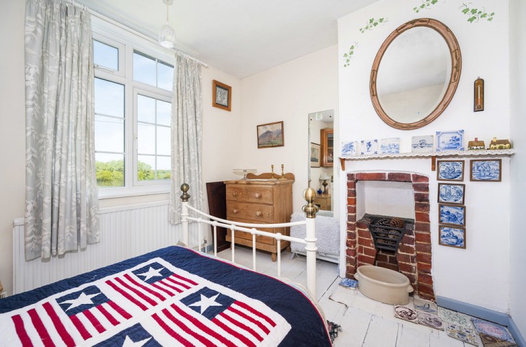 Images for Sudbury, Suffolk, Sudbury