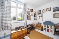 Images for Sudbury, Suffolk, Sudbury