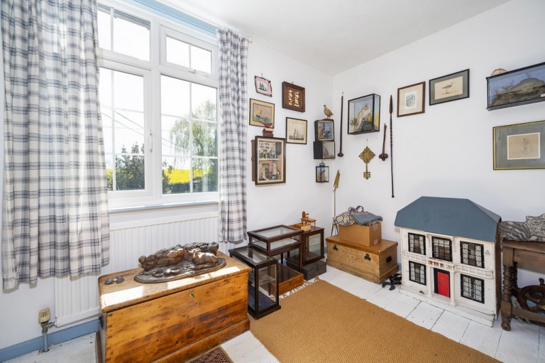 Images for Sudbury, Suffolk, Sudbury