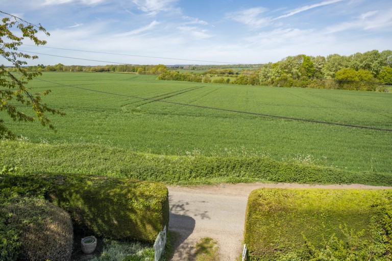 Images for Sudbury, Suffolk, Sudbury