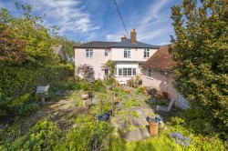 Images for Sudbury, Suffolk, Sudbury
