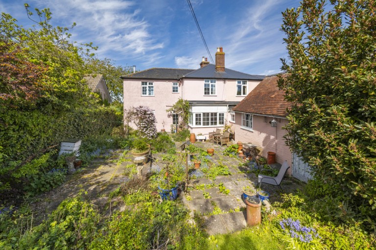 Images for Sudbury, Suffolk, Sudbury
