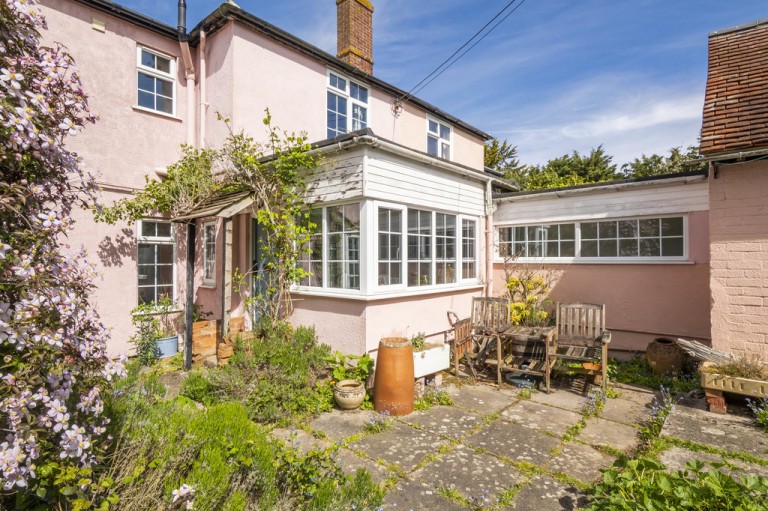 Images for Sudbury, Suffolk, Sudbury