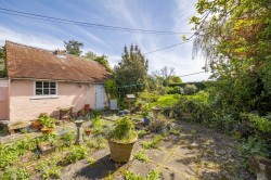 Images for Sudbury, Suffolk, Sudbury