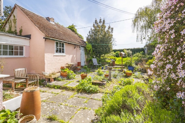 Images for Sudbury, Suffolk, Sudbury