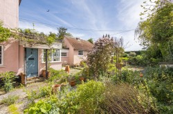 Images for Sudbury, Suffolk, Sudbury