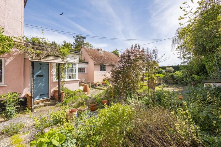 Images for Sudbury, Suffolk, Sudbury