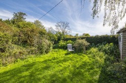 Images for Sudbury, Suffolk, Sudbury