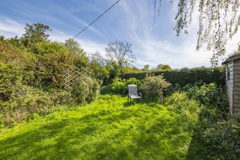 Images for Sudbury, Suffolk, Sudbury