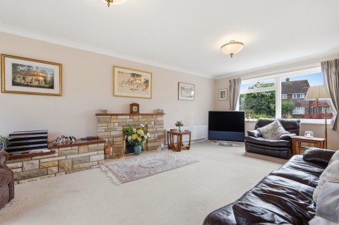 Click the photo for more details of Old Newton, Suffolk, Stowmarket