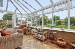 Images for Old Newton, Suffolk, Stowmarket