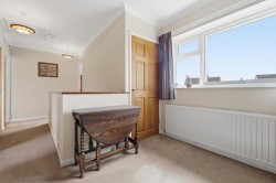 Images for Old Newton, Suffolk, Stowmarket