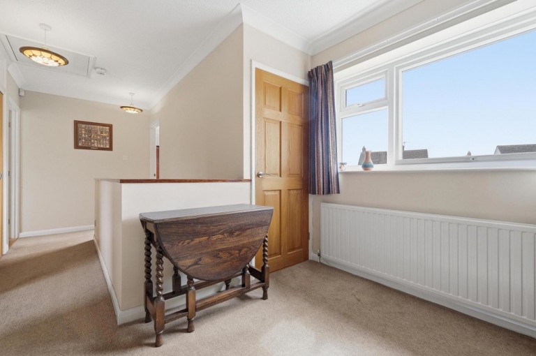 Images for Old Newton, Suffolk, Stowmarket