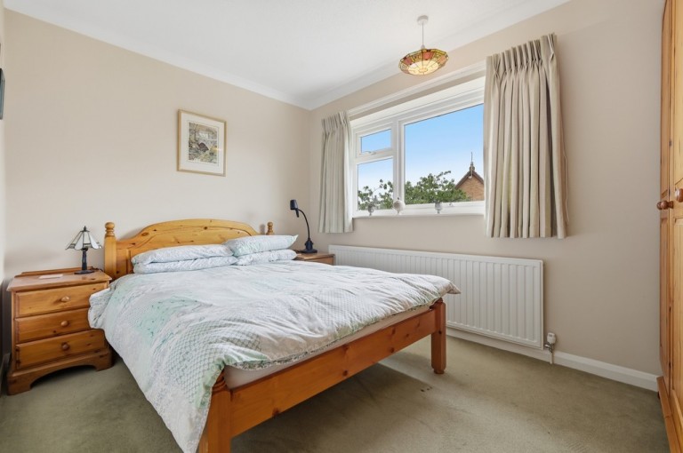 Images for Old Newton, Suffolk, Stowmarket