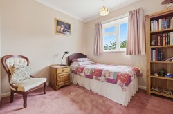 Images for Old Newton, Suffolk, Stowmarket