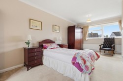 Images for Old Newton, Suffolk, Stowmarket