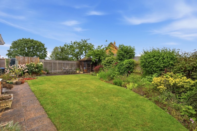 Images for Old Newton, Suffolk, Stowmarket