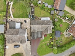 Images for Old Newton, Suffolk, Stowmarket