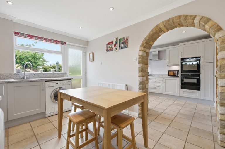 Images for Old Newton, Suffolk, Stowmarket
