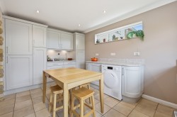 Images for Old Newton, Suffolk, Stowmarket