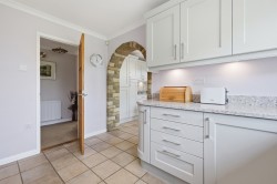 Images for Old Newton, Suffolk, Stowmarket