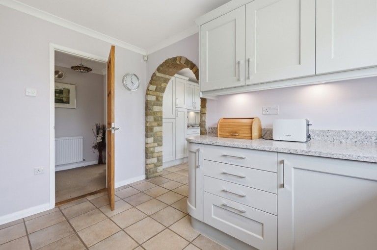 Images for Old Newton, Suffolk, Stowmarket