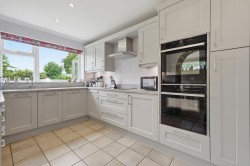 Images for Old Newton, Suffolk, Stowmarket