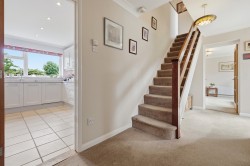 Images for Old Newton, Suffolk, Stowmarket