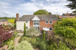 Images for Suffolk, Sudbury