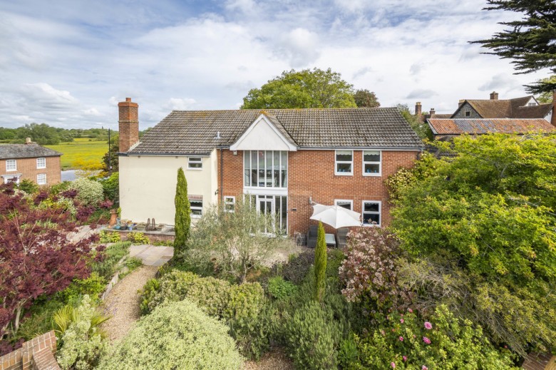 Click the photo for more details of Suffolk, Sudbury
