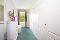Images for Suffolk, Sudbury