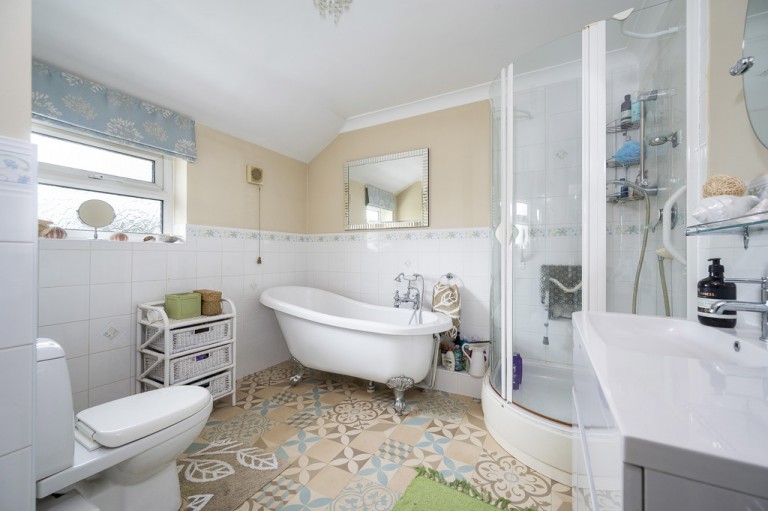 Images for Suffolk, Sudbury