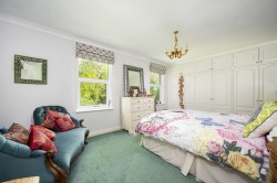 Images for Suffolk, Sudbury