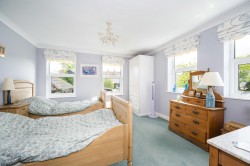 Images for Suffolk, Sudbury