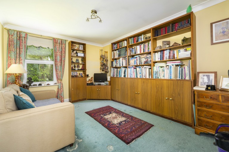 Images for Suffolk, Sudbury