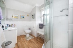 Images for Suffolk, Sudbury