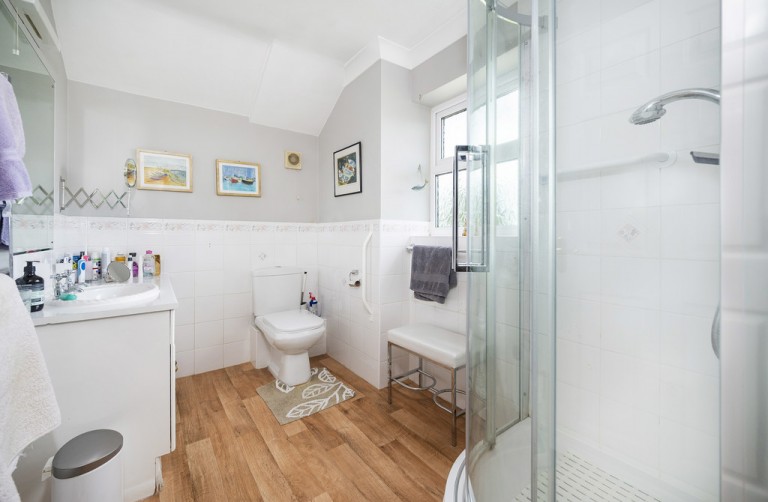 Images for Suffolk, Sudbury